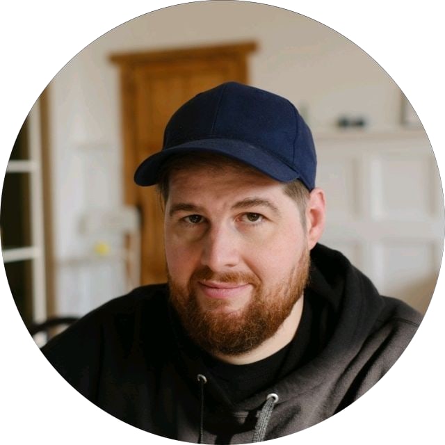 Justin Bragg